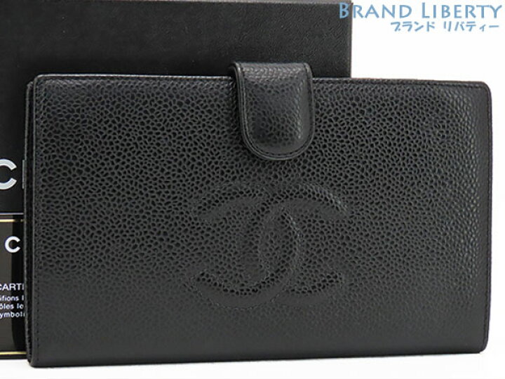 楽天市場】【外超美品】シャネル CHANEL ヴィンテージ ココマーク  