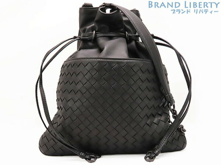 楽天市場】【激レア新古品】ボッテガ ヴェネタ BOTTEGA VENETA 