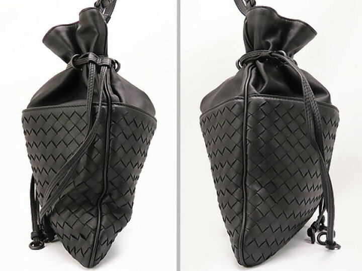 楽天市場】【激レア新古品】ボッテガ ヴェネタ BOTTEGA VENETA  