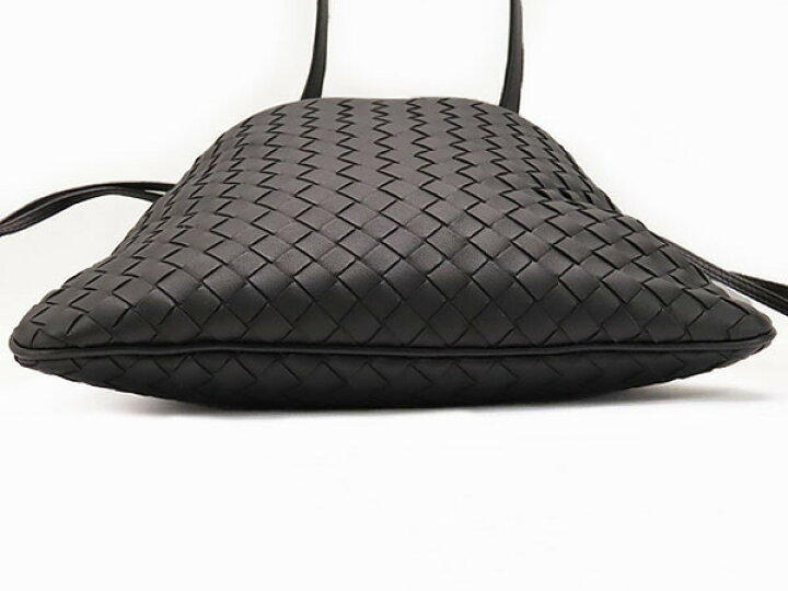 楽天市場】【激レア新古品】ボッテガ ヴェネタ BOTTEGA VENETA  