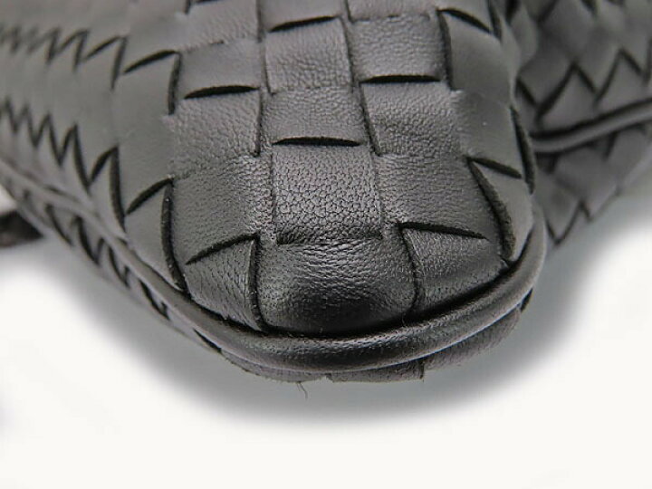 楽天市場】【激レア新古品】ボッテガ ヴェネタ BOTTEGA VENETA  