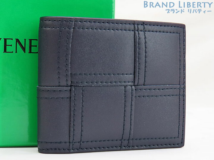 楽天市場】【未使用】ボッテガ ヴェネタ BOTTEGA VENETA マキシ  