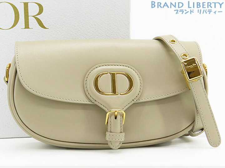 楽天市場】【新品同様】クリスチャン ディオール Christian Dior Dior 