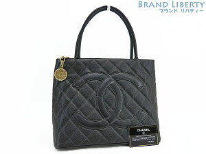 シャネル(CHANEL) 中古 ヴィンテージ トートバッグ | 通販・人気 