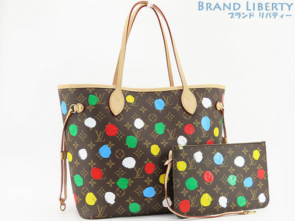 楽天市場 | Brand Liberty - 迅速・丁寧な対応で安心してお買物が 