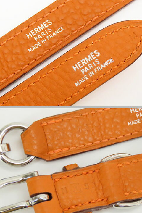 楽天市場】【激レア新品同様】エルメス HERMES ケリー ペット用 ドッグ 