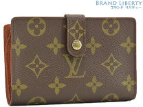 楽天市場】M61663の通販 