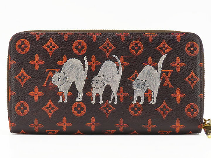 楽天市場】【限定美品】ルイヴィトン LOUIS VUITTON トランスフォーム  