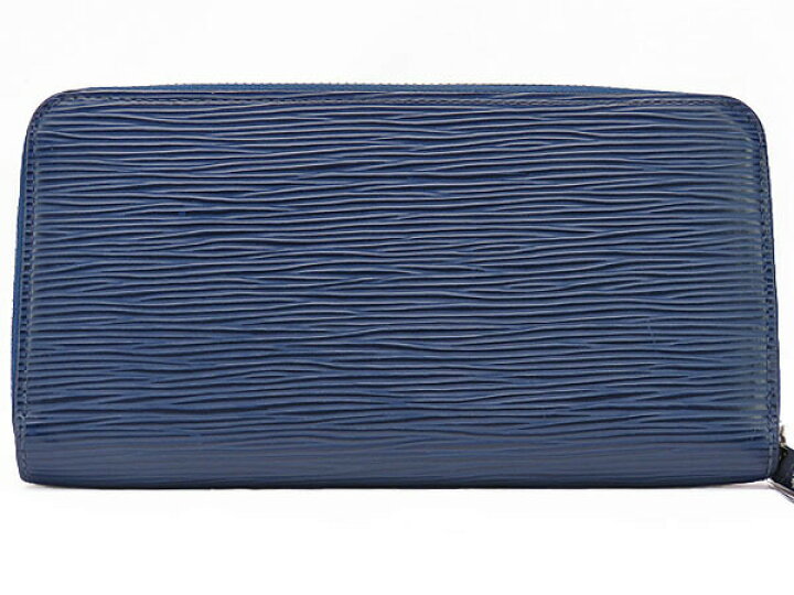 楽天市場】【美品】ルイヴィトン LOUIS VUITTON エピ ジッピー  