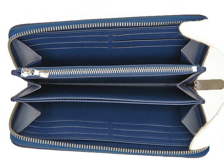 楽天市場】【美品】ルイヴィトン LOUIS VUITTON エピ ジッピー  