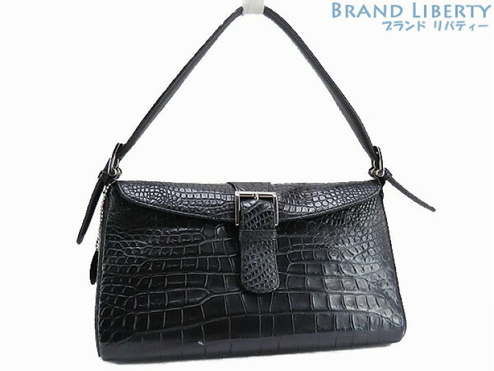 楽天市場】【美品】THE WEL MARK TWM ウェルマーク マット  