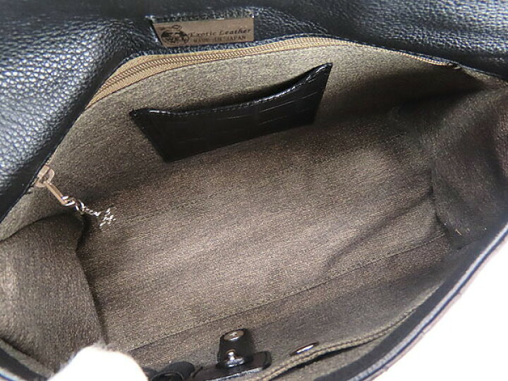 楽天市場】【美品】THE WEL MARK TWM ウェルマーク マット  