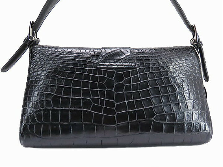 楽天市場】【美品】THE WEL MARK TWM ウェルマーク マット  