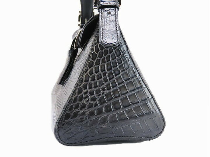 楽天市場】【美品】THE WEL MARK TWM ウェルマーク マット  