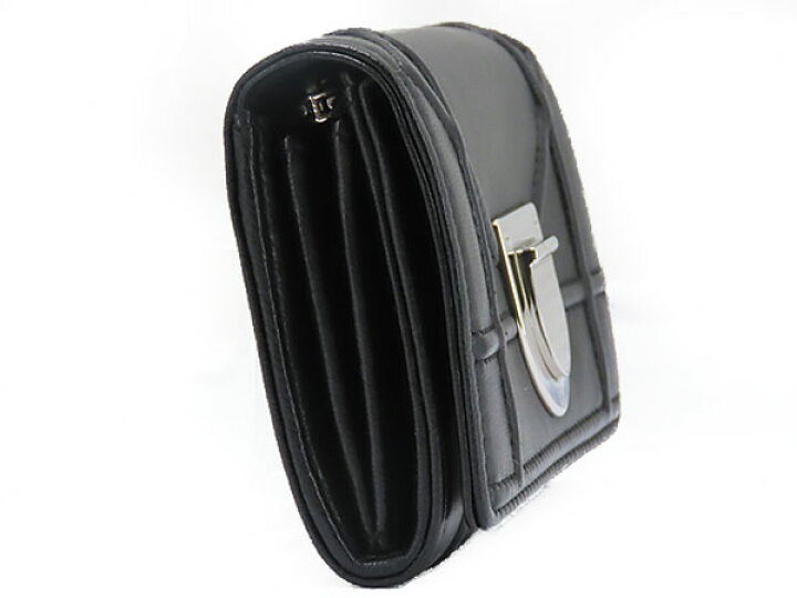 楽天市場】【新品同様】クリスチャン ディオール Christian Dior  