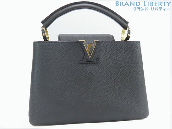 楽天市場】【超美品】ルイヴィトン LOUIS VUITTON パルナセア