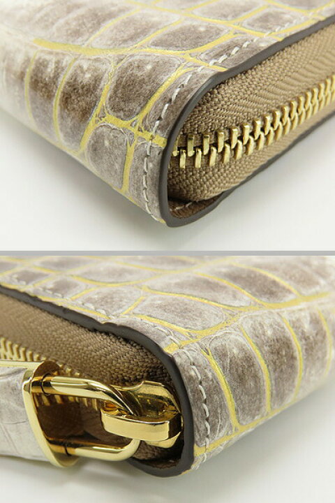 楽天市場】【新古品】ルイヴィトン LOUIS VUITTON サハラ ニロティカス 