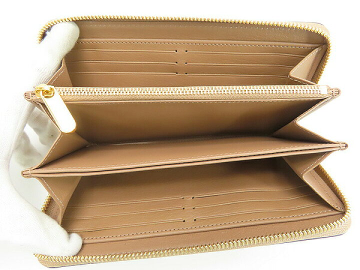 楽天市場】【新古品】ルイヴィトン LOUIS VUITTON サハラ ニロティカス  