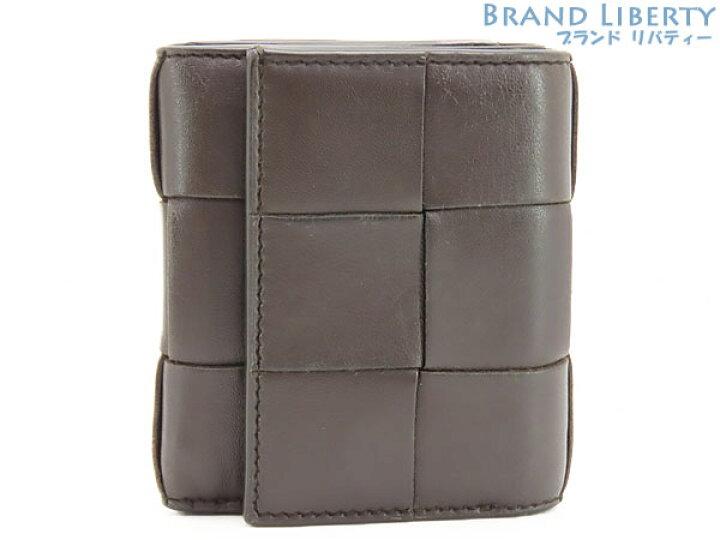 楽天市場】ボッテガ ヴェネタ BOTTEGA VENETA イントレチャート  