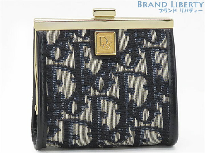 楽天市場】【レア新品同様】クリスチャン ディオール Christian Dior 