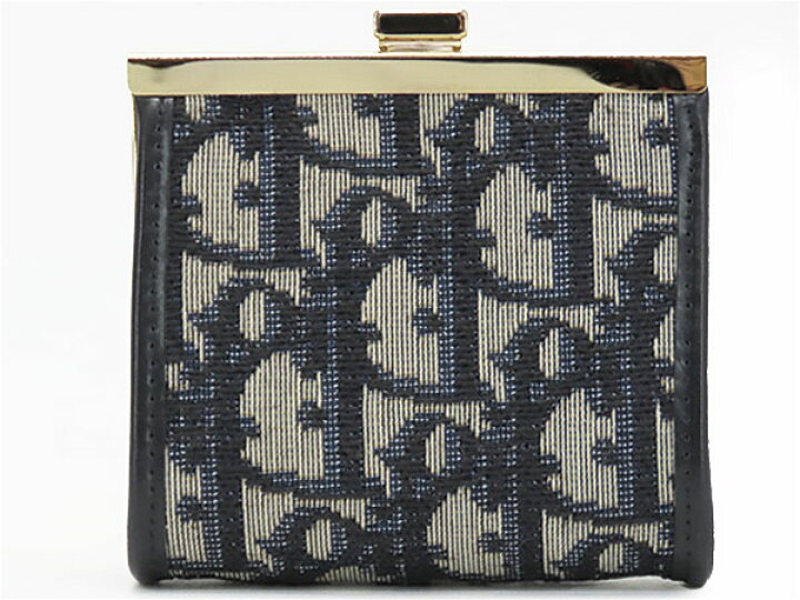 楽天市場】【レア新品同様】クリスチャン ディオール Christian Dior 