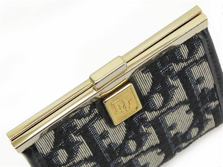 楽天市場】【レア新品同様】クリスチャン ディオール Christian Dior 