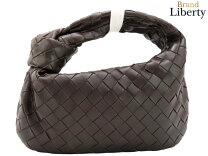 楽天市場】bottega veneta ボッテガヴェネタ イントレチャート ワン 