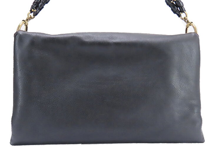 楽天市場】【レア美品】ロエベ LOEWE アナグラム 2WAY ハンドバッグ  