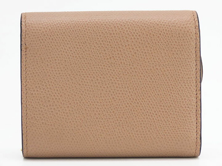 楽天市場】【未使用】クリスチャン ディオール Christian Dior サドル  