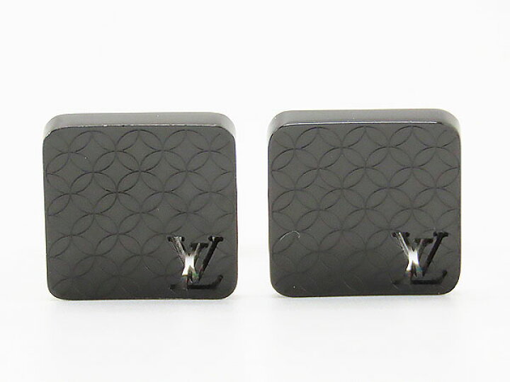 楽天市場】【未使用】ルイヴィトン LOUIS VUITTON ブトン ドゥ 