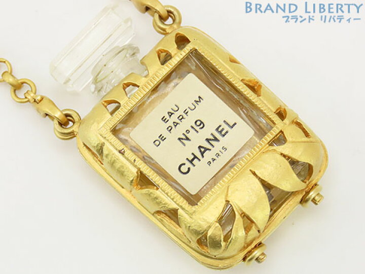 楽天市場】【激レア美品】シャネル CHANEL ヴィンテージ フラワー 