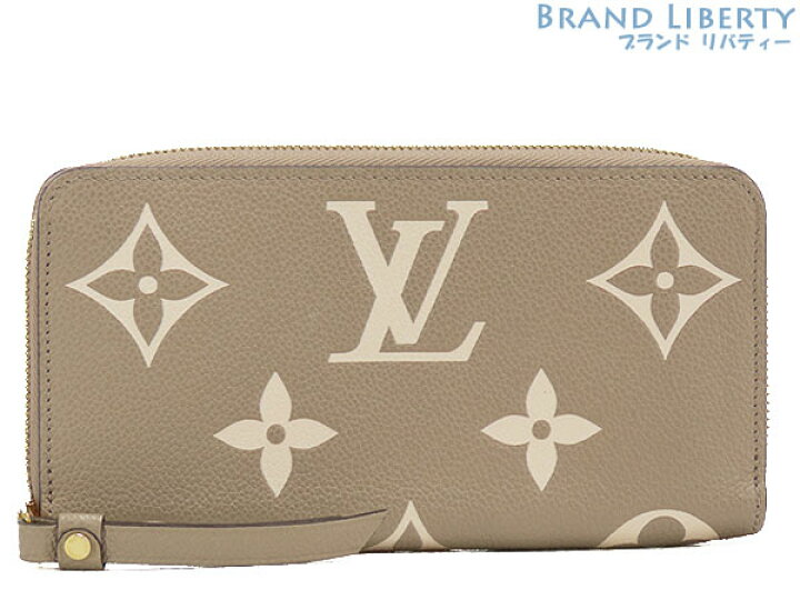 楽天市場】【超美品】ルイヴィトン LOUIS VUITTON モノグラム アン 