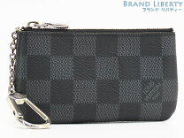 楽天市場】n60155の通販 