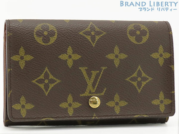 楽天市場】【未使用】ルイヴィトン LOUIS VUITTON モノグラム  