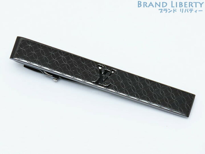 楽天市場】【超美品】ルイヴィトン LOUIS VUITTON パンス  