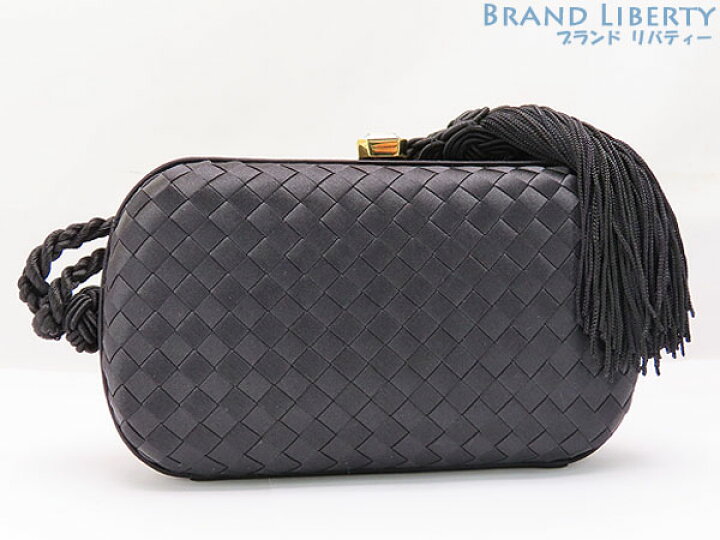 楽天市場】【激レア新品同様】ボッテガ ヴェネタ BOTTEGA VENETA  