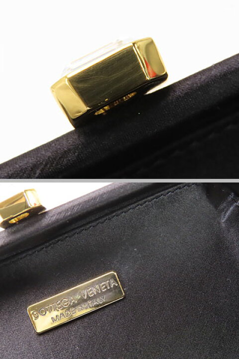 楽天市場】【激レア新品同様】ボッテガ ヴェネタ BOTTEGA VENETA 