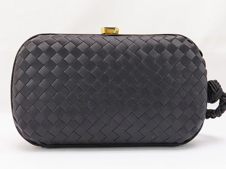 楽天市場】【激レア新品同様】ボッテガ ヴェネタ BOTTEGA VENETA 