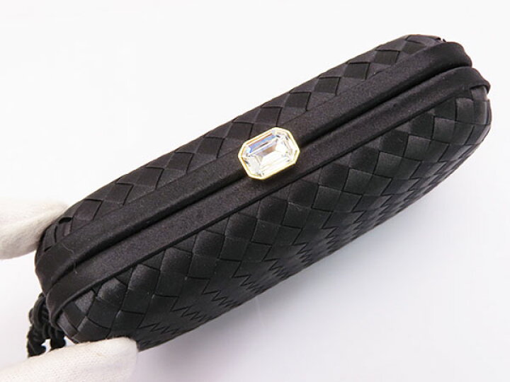 楽天市場】【激レア新品同様】ボッテガ ヴェネタ BOTTEGA VENETA 