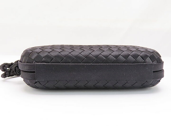 楽天市場】【激レア新品同様】ボッテガ ヴェネタ BOTTEGA VENETA 