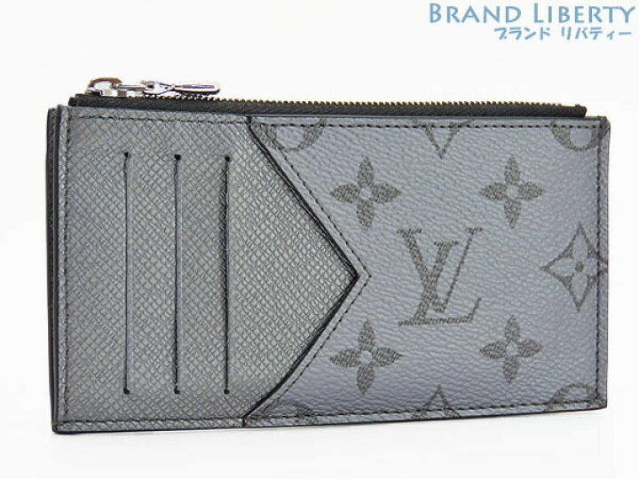 楽天市場】【美品】ルイヴィトン LOUIS VUITTON タイガラマ モノグラム  