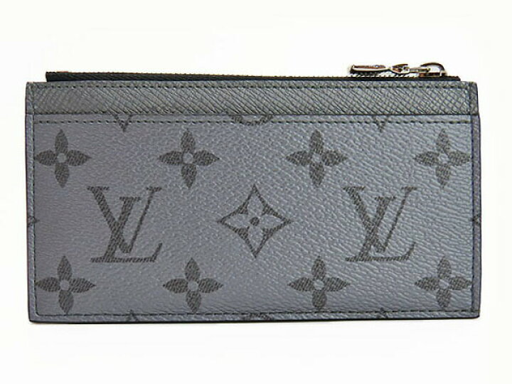 楽天市場】【美品】ルイヴィトン LOUIS VUITTON タイガラマ モノグラム 
