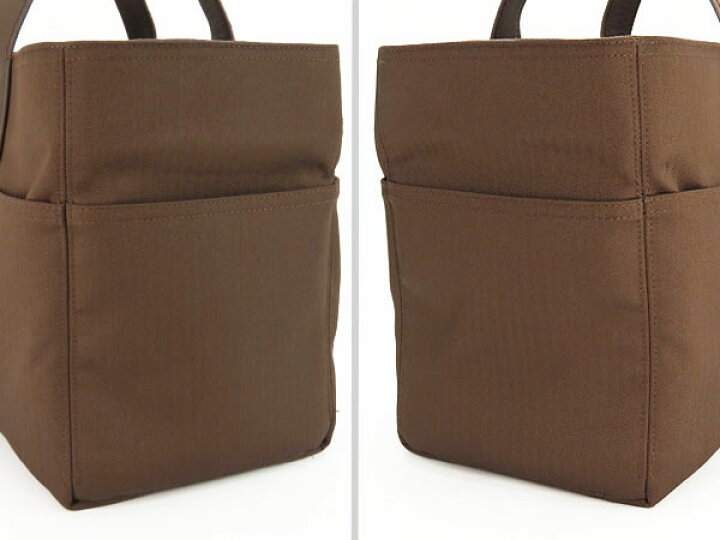 楽天市場】【ほぼ新品】エルメス HERMES アカプルコ トートMM トート 