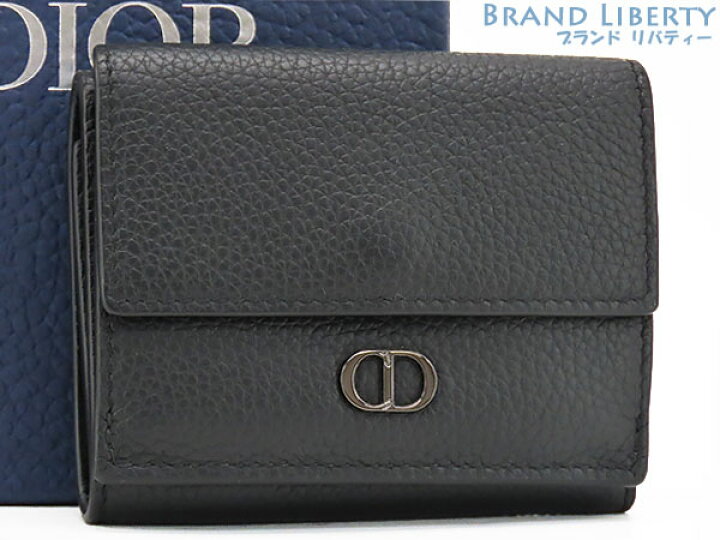 楽天市場】【美品】ディオール オム Dior Homme CD ICON アイコン 三 