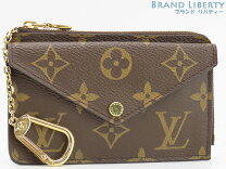 楽天市場】ポルト カルト・レクト ヴェルソ モノグラムの通販 