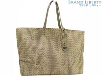 楽天市場】ボッテガ・ヴェネタ イントレッチオリュージョンの通販 