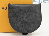 楽天市場】louis vuitton ルイヴィトン キュベット コインケース 小銭 