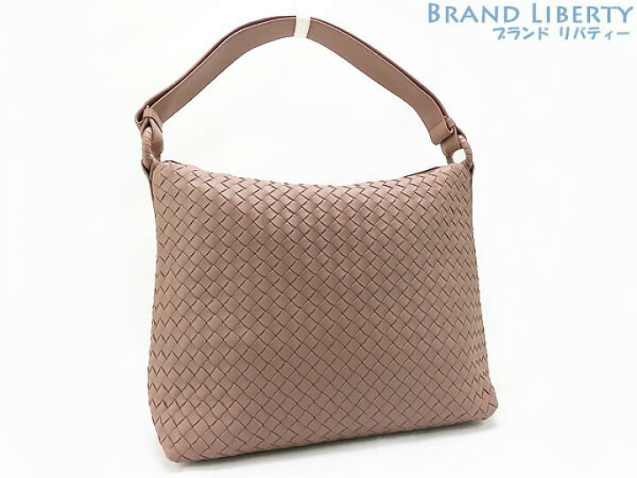楽天市場】【新古品】ボッテガ ヴェネタ BOTTEGA VENETA  