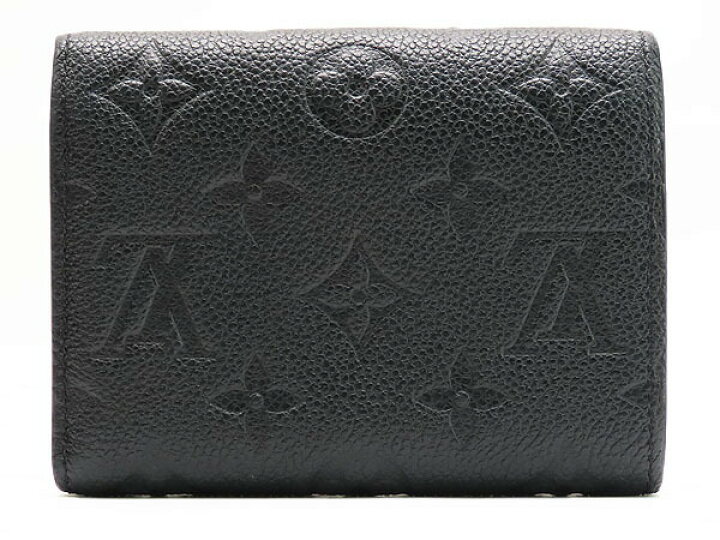 楽天市場】【美品】ルイヴィトン LOUIS VUITTON モノグラムアン 