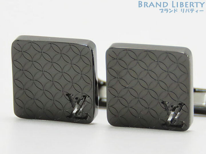 楽天市場】【新古品】ルイヴィトン LOUIS VUITTON ブトン ドゥ 